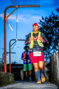 BIB: 5083
                            <button type="button" onclick="openModal(21774590)" class="btn btn-primary btn-sm float-right btn-popup" data-toggle="modal" data-target=".modal-high-quality">
                        <i class="fas fa-shopping-cart"></i> Add to Cart
                    </button>
                                            <button type="button" onclick="isThisMe(21774590, true)" class="btn btn-success btn-sm float-right btn-popup btn-isme hidden" data-toggle="tooltip" data-placement="bottom" title="นี่คือรูปของคุณใช่ไหม คลิกที่นี่เพื่อเอาเข้าอัลบั้ม">
                        <i class="fas fa-plus"></i> Add to album
                    </button>
                    <button type="button" onclick="isThisMe(21774590, false)" class="btn btn-warning btn-sm float-right btn-popup btn-isnotme hidden">
                        <i class="fas fa-ban"></i> Remove from album
                    </button>